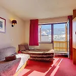 Les Olympiades-19 By Interhome Appartement